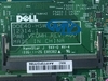 Main Dell inspiron 14R 3437 5437 - 12314-1