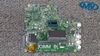 Main dell inspiron 14R 3437 5437, 12307-2 / 12314-1 / 12307-1