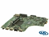 Main dell inspiron 14R 3437 5437, 12307-2 / 12314-1 / 12307-1
