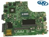 Main dell inspiron 14R 3437 5437, 12307-2 / 12314-1 / 12307-1