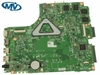 Main dell inspiron 14R 3437 5437, 12307-2 / 12314-1 / 12307-1