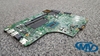 Main dell inspiron 14R 3437 5437, 12307-2 / 12314-1 / 12307-1