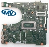 Main Dell inspiron 3467 3567, 15341-1 ( with HDMI )