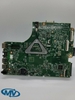 Main dell 3542 3442 3543 3443 Intel Core i7-5500 Vga share