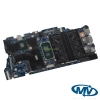 Main dell inspiron 3501 intel Core i3-1005G1