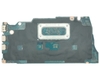 Main dell inspiron 15 3510  GDM53 / LA-L244P