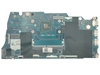 Main dell inspiron 15 3510  GDM53 / LA-L244P