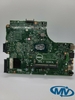 Main dell 3542 3442 3543 3443 Intel Core i7-5500 Vga share