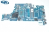 Main dell  inspiron 15 3593 - LA-J081P