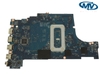 Main dell  inspiron 15 3593 - LA-J081P