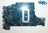 Main dell  inspiron 15 3593 - LA-J081P