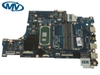 Main dell  inspiron 15 3593 - LA-J081P