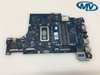 Main dell Vostro 3583 EDI73 LA-G711P, LA-G712P ( P75F )