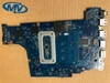 Main dell Vostro 3583 EDI73 LA-G711P, LA-G712P ( P75F )