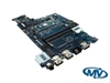 Main dell  inspiron 15 3593 - LA-J081P