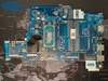 Main dell  inspiron 15 3593 - LA-J081P