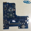 Main delll inspiron 14 5452