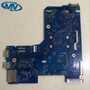 Main delll inspiron 15 5551 5552 LA-B912P