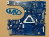 Main Dell Inspiron 5455 5555 5755 - LA-C142P