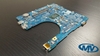 Main Dell inspiron 15 5459 5559 17 5759