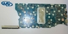 Main Dell inspiron 15 5501/5508 , 19775-1