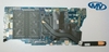 Main Dell inspiron 15 5501/5508 , 19775-1