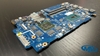 Main dell inspiron 5547/5447/5442/5443/5543/5448/5548/5458 LA-B012P , LA-B015P ,  LA-B016P