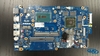 Main dell inspiron 5547/5447/5442/5443/5543/5448/5548/5458 LA-B012P , LA-B015P ,  LA-B016P