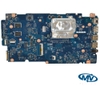 Main dell inspiron 15 5545 - LA-B651P