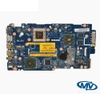 Main dell inspiron 15 5545 - LA-B651P