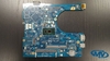 Main Dell inspiron 15 5459 5559 17 5759