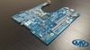 Main Dell inspiron 15 5459 5559 17 5759