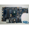 Main Dell inspiron 5567 5767 LA-D801P i5-7200 vga AMD