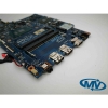 Main Dell inspiron 5567 5767 LA-D801P i7-7500 vga AMD