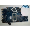Main Dell inspiron 5567 5767 LA-D801P i7-7500 vga AMD