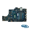 Main Dell inspiron 15 5567 5767 LA-D802P i3-7100U vga share