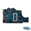 Main Dell inspiron 15 5567 5767 LA-D802P i3-7100U vga share
