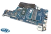 Main dell inspiron 15 5570 17 5770 Core i7-8550U LA-F115P