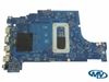 Main dell inspiron 15 5570 17 5770 Core™ i3-8130U LA-F115P