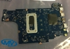 Main dell inspiron 15 5570 17 5770 Core i7-8550U LA-F115P