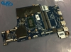 Main dell inspiron 15 5570 17 5770 Core™ i3-8130U LA-F115P