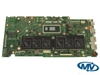Main dell inspiron 5480 - 5481- 5488 - 5580 intel Core i5-7200U