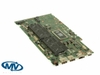 Main dell inspiron 5591 i3-10110U