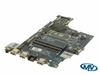 Main Dell inspiron 15 5593 3793 3493 3593 5493 3401 3501 3491 3591 LA-J081P/ LA-J091P