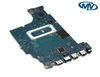 Main Dell inspiron 15 5593 3793 3493 3593 5493 3401 3501 3491 3591 LA-J081P/ LA-J091P