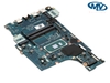 Main Dell inspiron 15 5593 3793 3493 3593 5493 3401 3501 3491 3591 LA-J081P/ LA-J091P