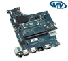Main Dell inspiron 15 5593 3793 3493 3593 5493 3401 3501 3491 3591 LA-J081P/ LA-J091P