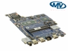 Main Dell inspiron 15 5593 3793 3493 3593 5493 3401 3501 3491 3591 LA-J081P/ LA-J091P