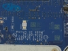Main Dell inspiron 15 5593 3793 3493 3593 5493 3401 3501 3491 3591 LA-J081P/ LA-J091P