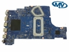 Main Dell inspiron 15 5593 3793 3493 3593 5493 3401 3501 3491 3591 LA-J081P/ LA-J091P